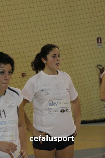 120226 messina2 016_tn.jpg